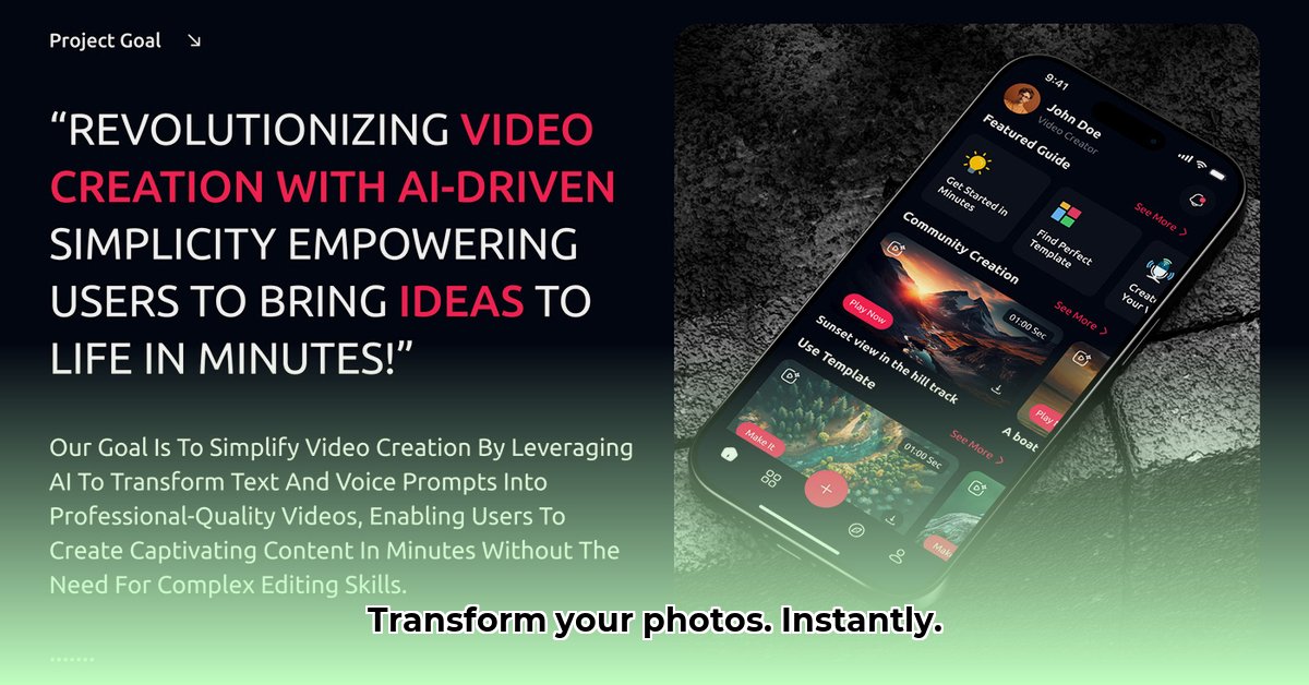 creati-app